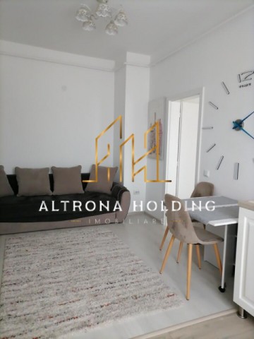 apartament-2-camere-zona-pacurari-1