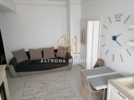 apartament-2-camere-zona-pacurari-2