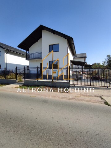 casa-individuala-zona-miroslava