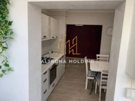 apartament-3-camere-zona-nicolina-1