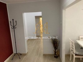 apartament-3-camere-zona-nicolina-2