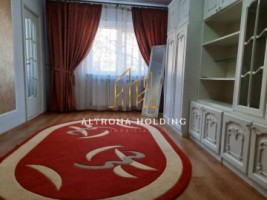 apartament-3-camere-zona-nicolina-4