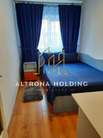 apartament-3-camere-zona-nicolina-5