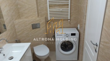 apartament-1-camera-zona-nicolina-7