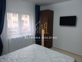 apartament-1-camera-zona-nicolina-5