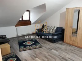 apartament-1-camera-zona-galata