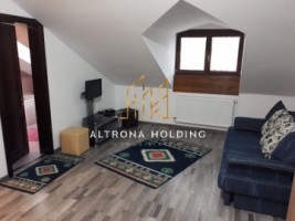 apartament-1-camera-zona-galata-1