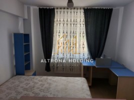 apartament-1-camera-zona-cug-3