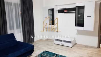 apartament-2-camere-langa-iulius-mall-1