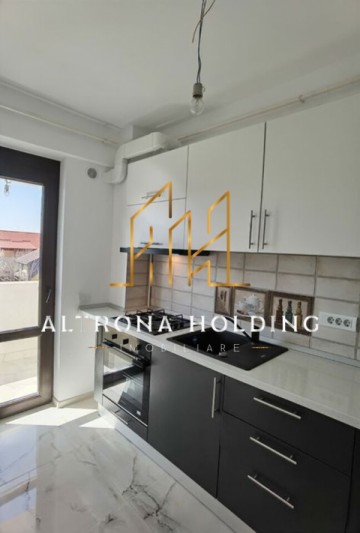 apartament-1-camere-valea-lupului-42mp-1