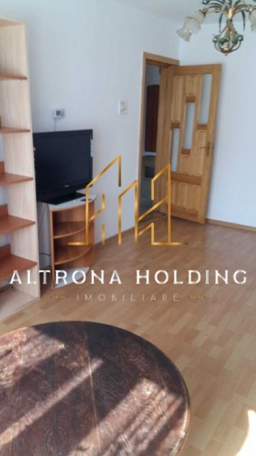 apartament-3-camere-podul-de-fier-65mp