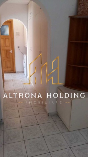 apartament-3-camere-podul-de-fier-65mp-6