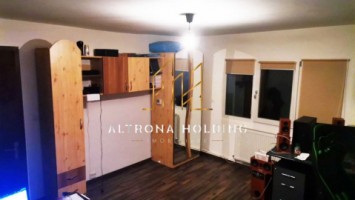 apartament-2-camere-zona-frumoasa-2