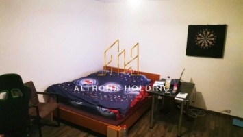 apartament-2-camere-zona-frumoasa-3