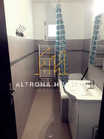 apartament-2-camere-zona-frumoasa-6