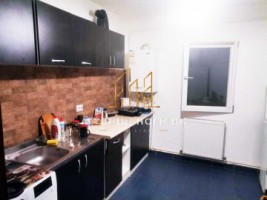 apartament-2-camere-zona-frumoasa-5