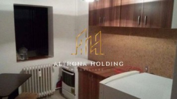 apartament-1-camera-zona-nicolina-1-4