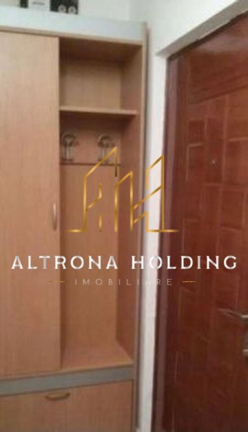 apartament-1-camera-zona-nicolina-1-3