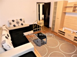 apartament-2-camere-zona-frumoasa