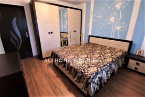 apartament-2-camere-zona-frumoasa-4