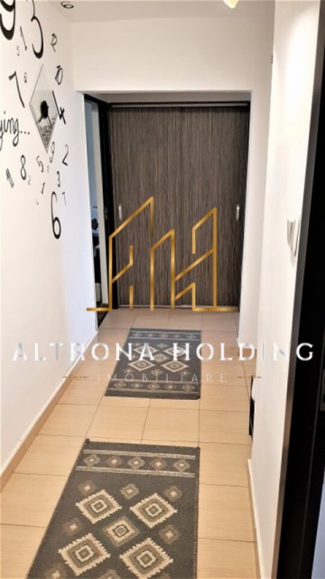 apartament-2-camere-zona-frumoasa-10