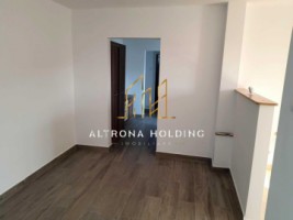 apartament-3-camere-canta-73mp-4