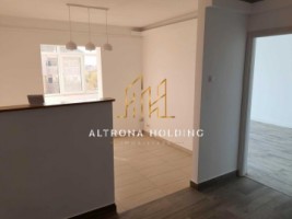 apartament-3-camere-canta-73mp-3