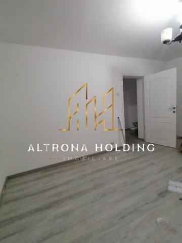 apartament-2-camere-gara-43mp-0