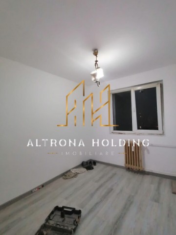 apartament-2-camere-gara-43mp-1