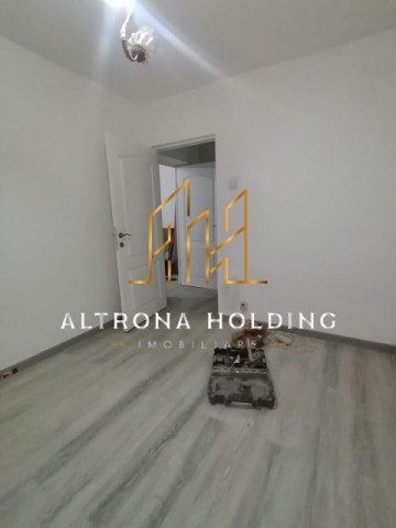 apartament-2-camere-gara-43mp-3