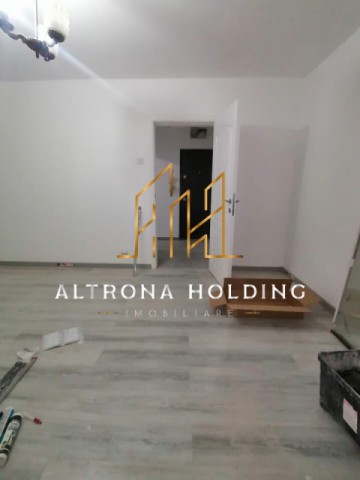 apartament-2-camere-gara-43mp-2