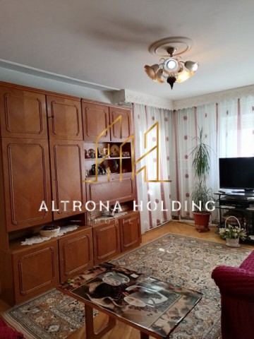 apartament-3-camere-podul-de-fier-61mp-1