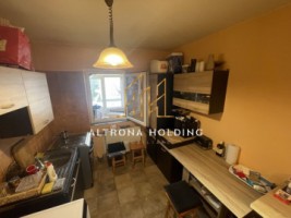 apartament-1-camera-zona-nicolina-etaj-intermediar