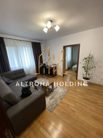 apartament-2-camere-zona-podu-ros-la-bulevard