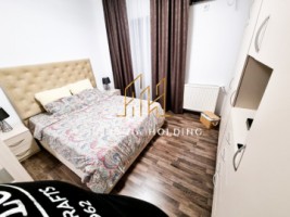 apartament-2-camere-55mp-tudor-vladimirescu-2