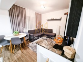 apartament-2-camere-55mp-tudor-vladimirescu-1
