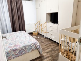 apartament-2-camere-55mp-tudor-vladimirescu-3