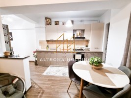 apartament-2-camere-55mp-tudor-vladimirescu-4