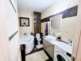 apartament-2-camere-55mp-tudor-vladimirescu-5