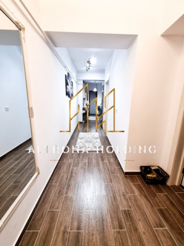 apartament-2-camere-55mp-tudor-vladimirescu-6