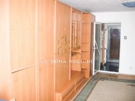 garsoniera-33mp-tatarasi-1