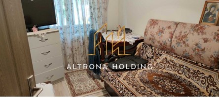 apartament-4-camere-zona-nicolina-1