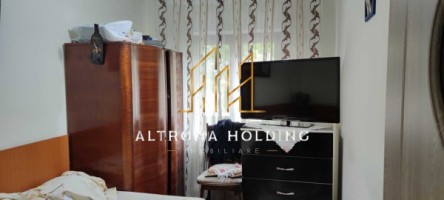 apartament-4-camere-zona-nicolina-2