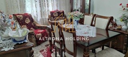 apartament-4-camere-zona-nicolina-3