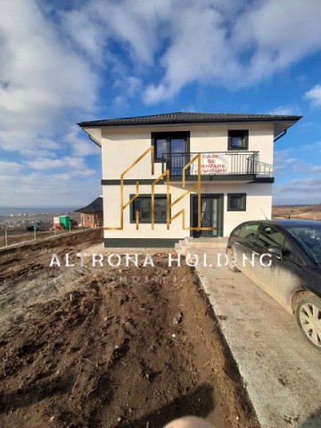 casa-individuala-4-camere-cu-dresing-valea-lupului-2