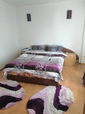 apartament-cu-3-camere-mansarda-3-camere-zona-primaverii-rida-10