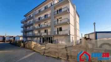 apartament-2-camere-la-cheie-etaj-3-zona-turnisor-sibiu-3