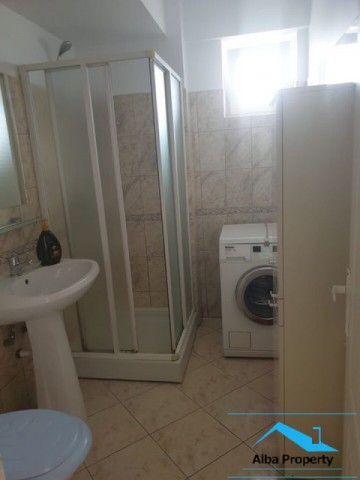 apartament-2-camere-bloc-nou-6