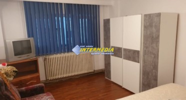 apartament-4-camere-mobilat-si-utilat-de-inchiriat-in-cetate