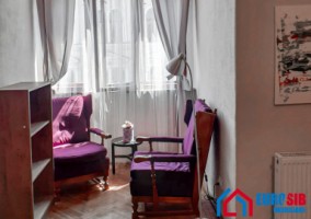 apartament-cu-2-camere-in-centrul-istoric-sibiu